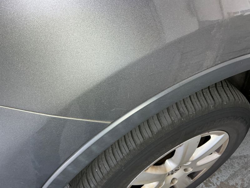 Volkswagen Touareg 3.0 V6 TDI BlueMotion Tech 2011 – снимка 23