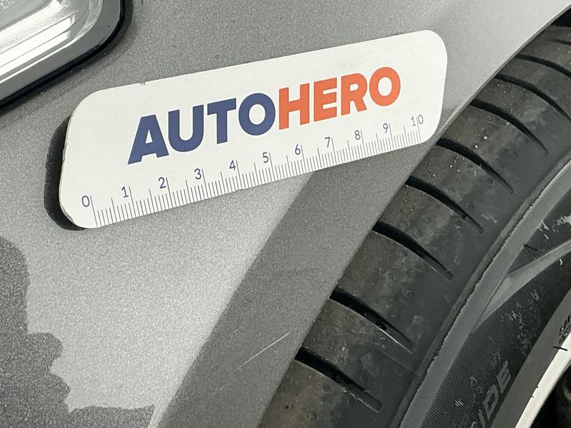 Alfa Romeo Giulia 2.2 JTDM Super 2020 – снимка 24