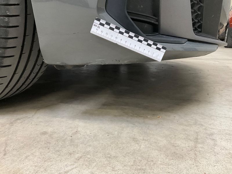 Audi A1 Sportback 30 TFSI S line 2022 – снимка 22