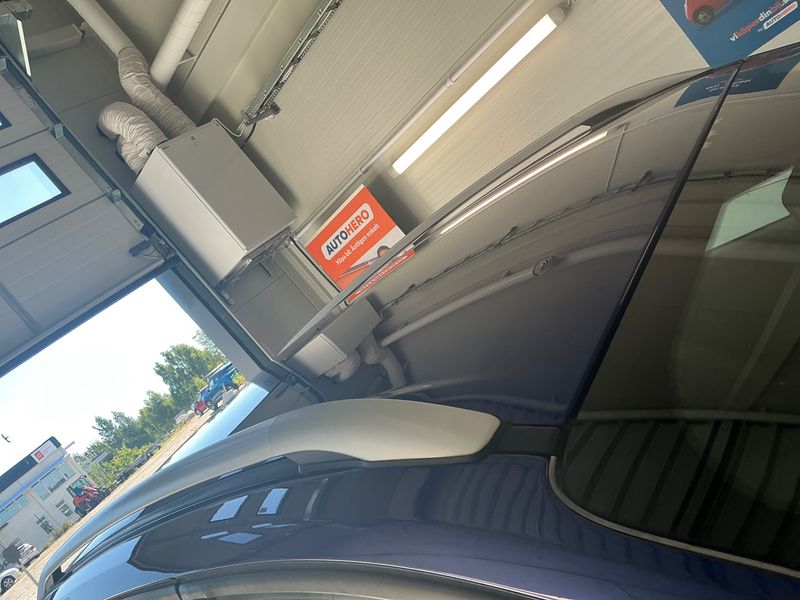 Ford Kuga 2.0 TDCi Individual 2014 – снимка 23