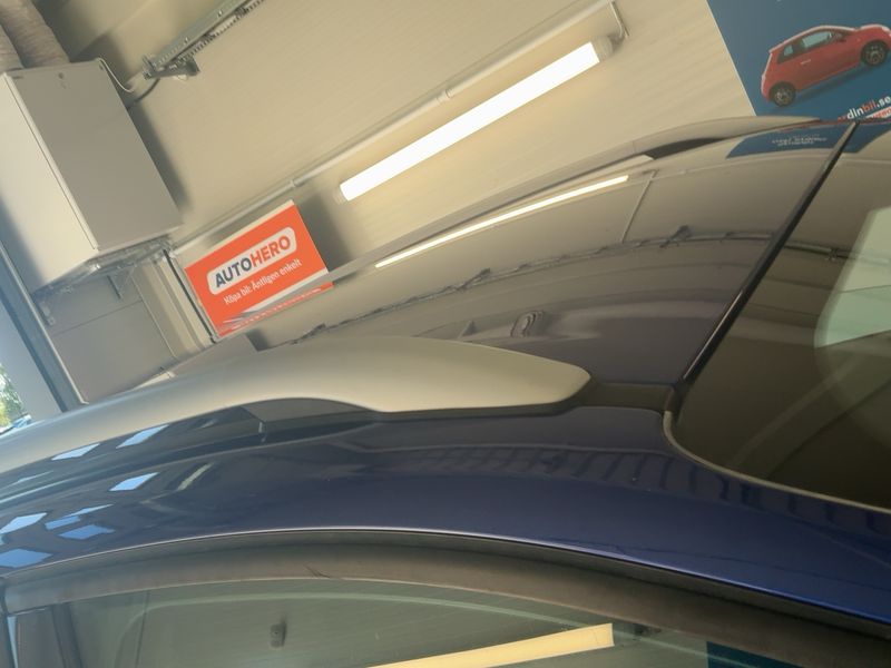 Ford Kuga 2.0 TDCi Individual 2014 – снимка 13