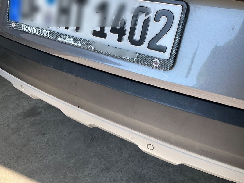 Renault Espace 1.6 dCi Energy Initiale Paris 2016 – снимка 37