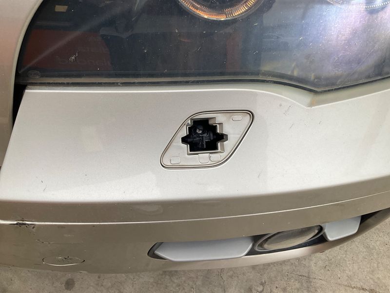 BMW X6 xDrive 30d 2010 – снимка 32
