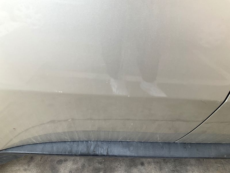 BMW X6 xDrive 30d 2010 – снимка 22