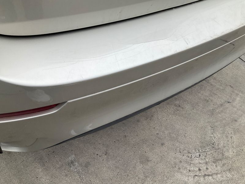 BMW X6 xDrive 30d 2010 – снимка 30