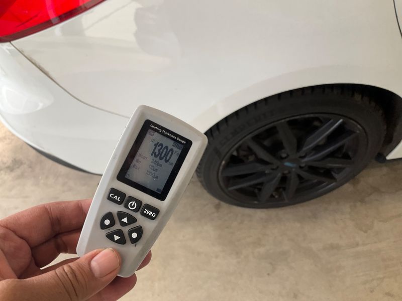 Ford Focus 1.5 EcoBoost Titanium 2019 – снимка 22