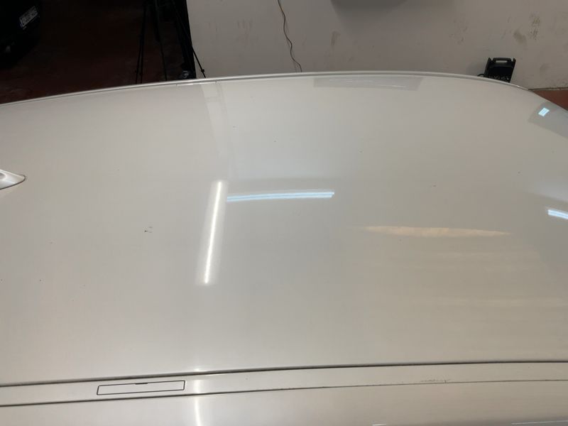 BMW 1er 118d 2015 – снимка 13