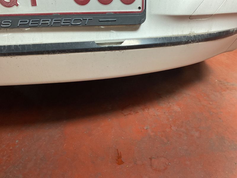BMW 1er 118d 2015 – снимка 22