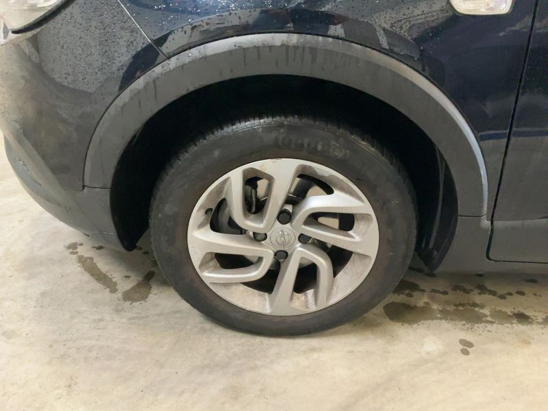Opel Crossland X 1.5 CDTI Business Elegance 2019 – снимка 3