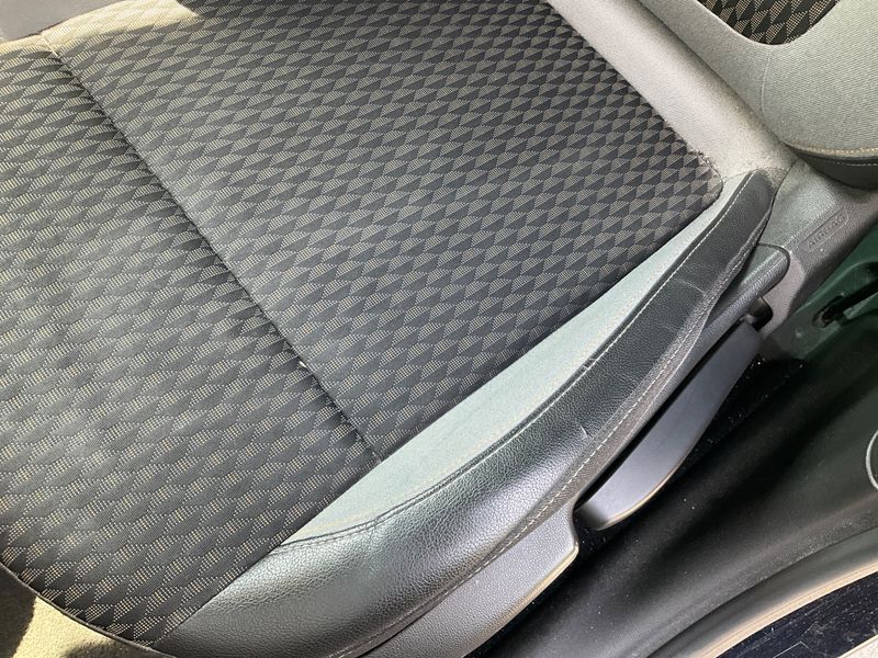 Opel Crossland X 1.5 CDTI Business Elegance 2019 – снимка 26