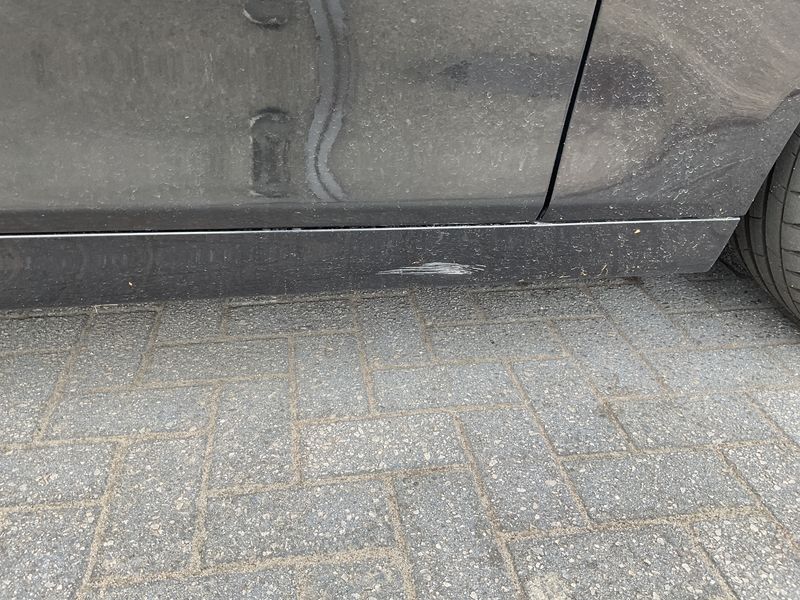 BMW 5er 535d 2013 – снимка 22