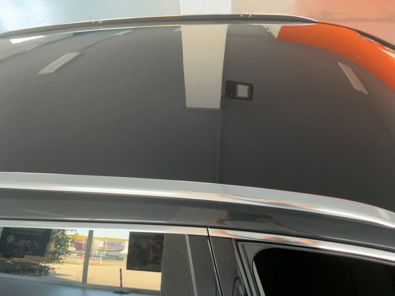 Audi A4 2.0 TDI quattro Sport 2016 – снимка 13
