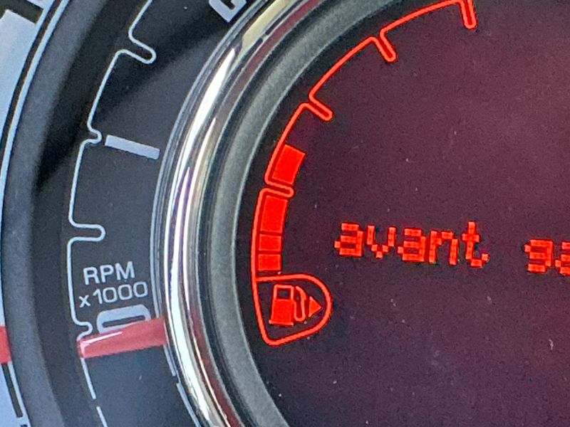 Fiat 500C 1.2 Lounge 2018 – снимка 27