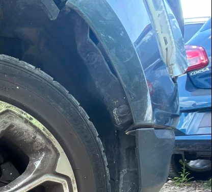 Ford EcoSport 1.0 EcoBoost Titanium 2019 – снимка 34