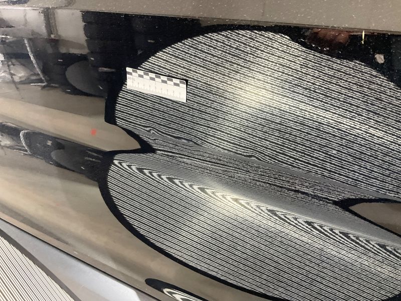 Ford Transit 2.0 TDCi 350 L3 Trend 2020 – снимка 24