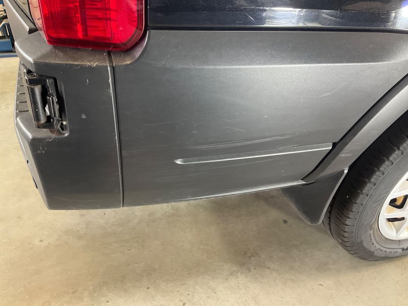 Ford Transit 2.0 TDCi 350 L3 Trend 2020 – снимка 36