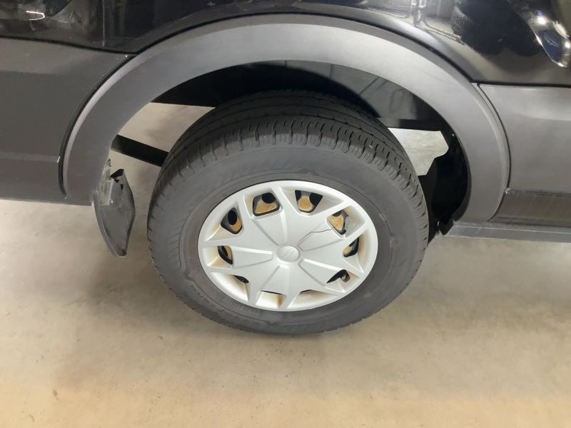 Ford Transit 2.0 TDCi 350 L3 Trend 2020 – снимка 9
