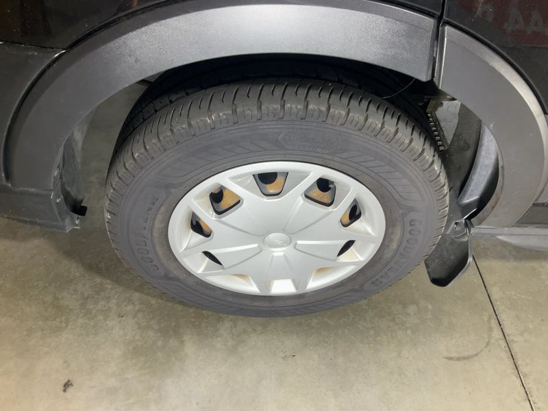 Ford Transit 2.0 TDCi 350 L3 Trend 2020 – снимка 3