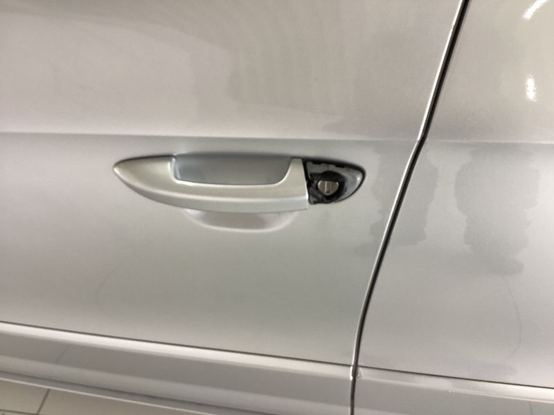Volkswagen Passat CC 1.8 TSI 2008 – снимка 35