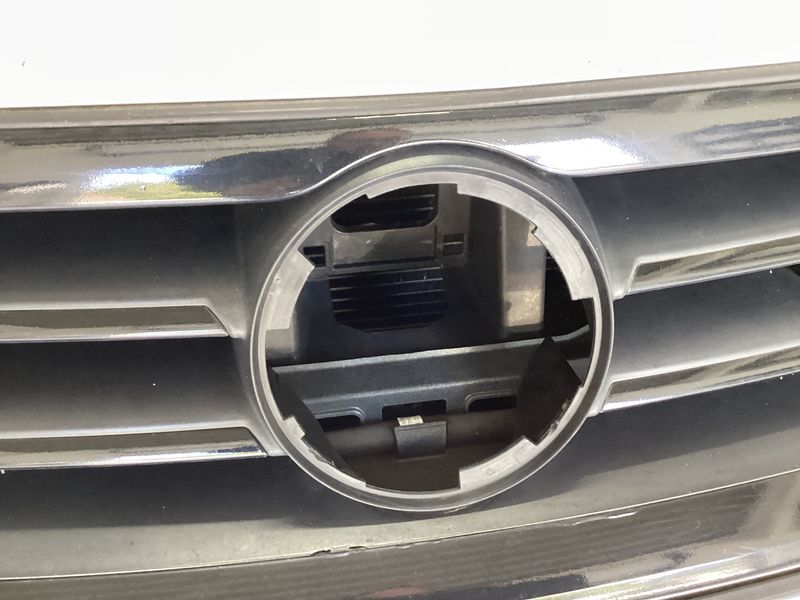 Volkswagen Passat CC 1.8 TSI 2008 – снимка 44