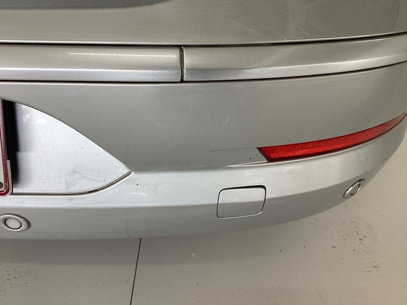 Volkswagen Passat CC 1.8 TSI 2008 – снимка 38