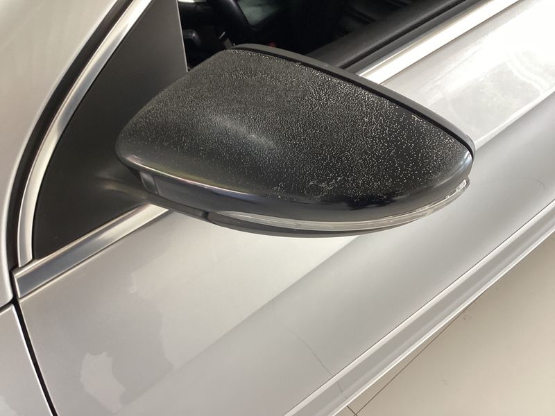 Volkswagen Passat CC 1.8 TSI 2008 – снимка 34