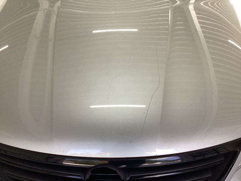 Volkswagen Passat CC 1.8 TSI 2008 – снимка 43
