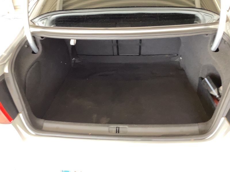 Volkswagen Passat CC 1.8 TSI 2008 – снимка 15