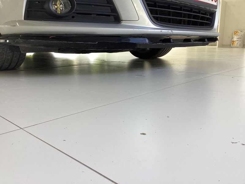 Volkswagen Passat CC 1.8 TSI 2008 – снимка 40