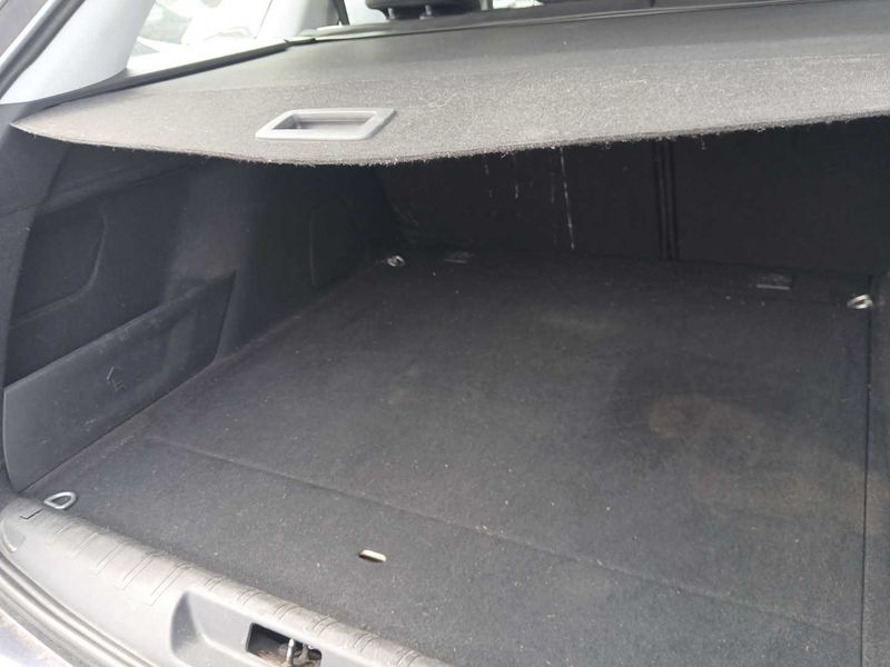 Peugeot 308 1.6 Blue-HDi 2017 – снимка 9