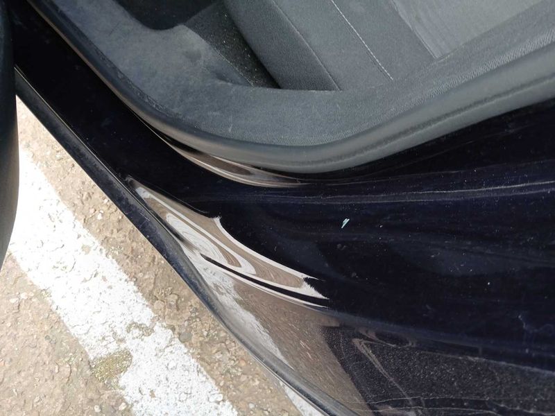 Peugeot 308 1.6 Blue-HDi 2017 – снимка 33