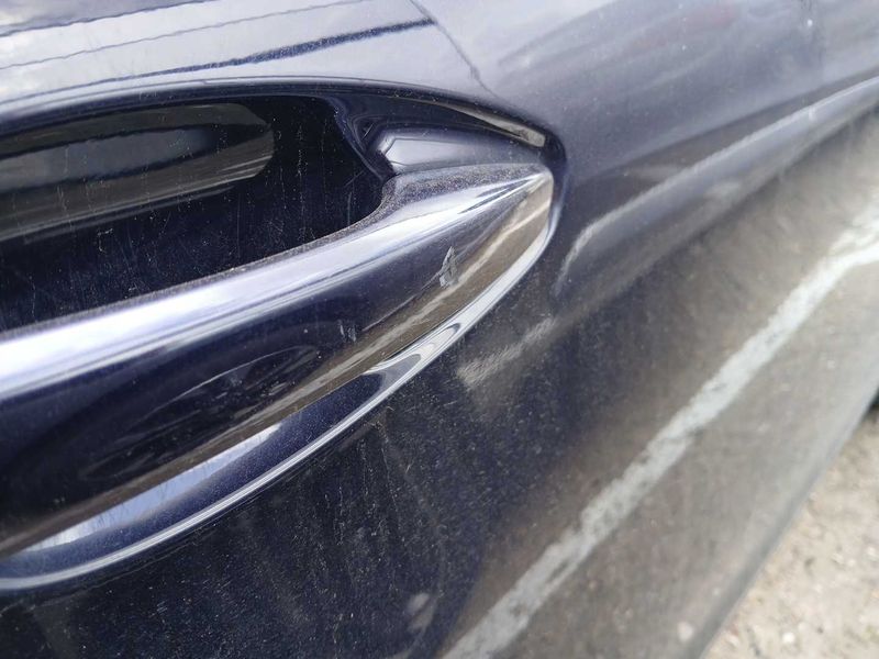 Peugeot 308 1.6 Blue-HDi 2017 – снимка 25