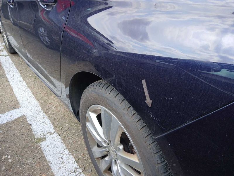 Peugeot 308 1.6 Blue-HDi 2017 – снимка 35