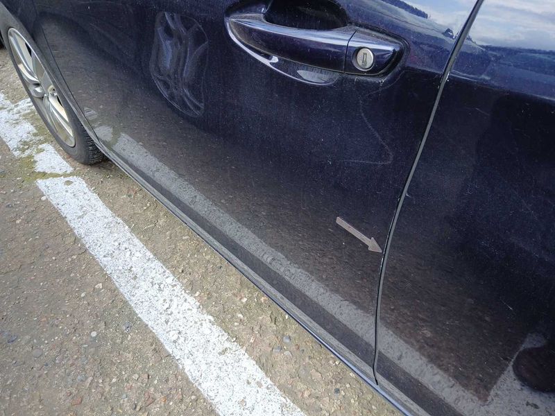 Peugeot 308 1.6 Blue-HDi Active 2017 – снимка 29