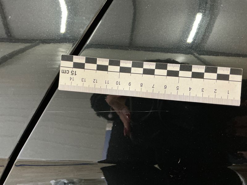 BMW 1er M135i xDrive 2019 – снимка 22