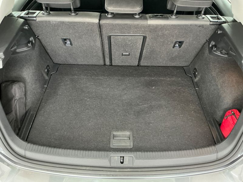 Volkswagen Golf VII 1.4 TSI Highline BlueMotion Tech 2017 – снимка 47