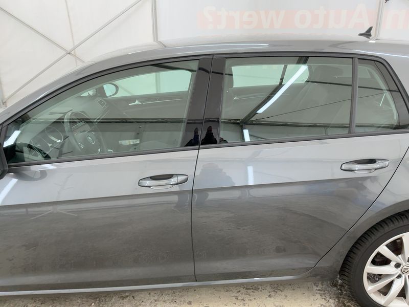 Volkswagen Golf VII 1.4 TSI Highline BlueMotion Tech 2017 – снимка 4