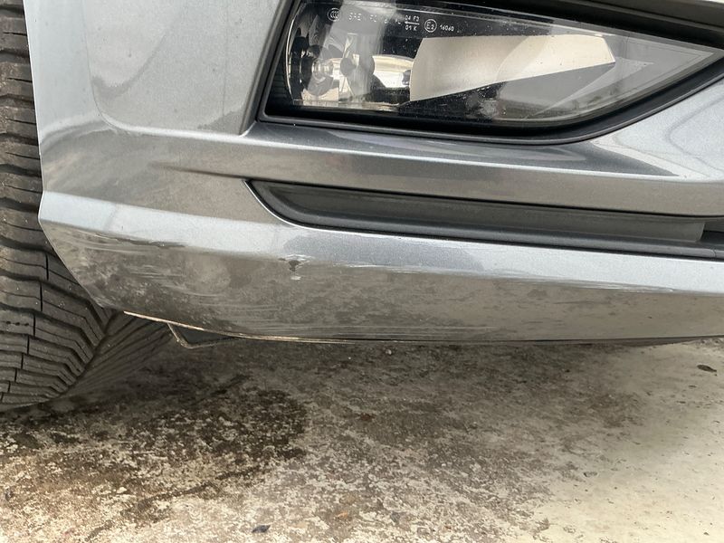 Volkswagen Golf VII 1.4 TSI Highline BlueMotion Tech 2017 – снимка 49