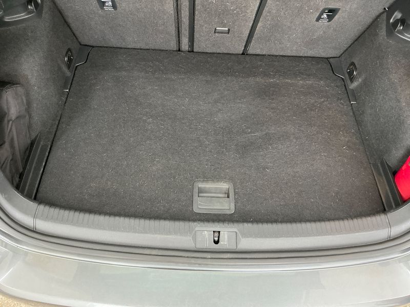 Volkswagen Golf VII 1.4 TSI Highline BlueMotion Tech 2017 – снимка 32