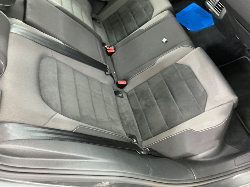 Volkswagen Golf VII 1.4 TSI Highline BlueMotion Tech 2017 – снимка 42