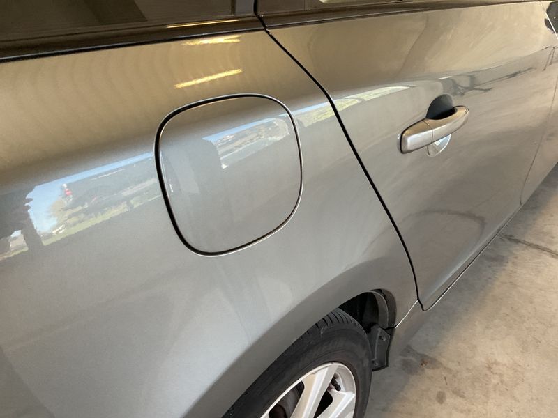 Volvo V60 2.0 D4 Linje Svart 2018 – снимка 22
