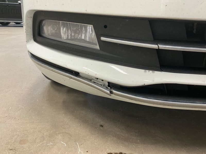 Volkswagen Passat 2.0 TDI Highline BlueMotion Tech 2015 – снимка 44