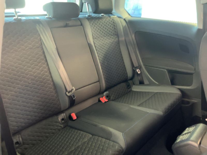 Volkswagen Golf VII 1.6 TDI Join 2018 – снимка 19
