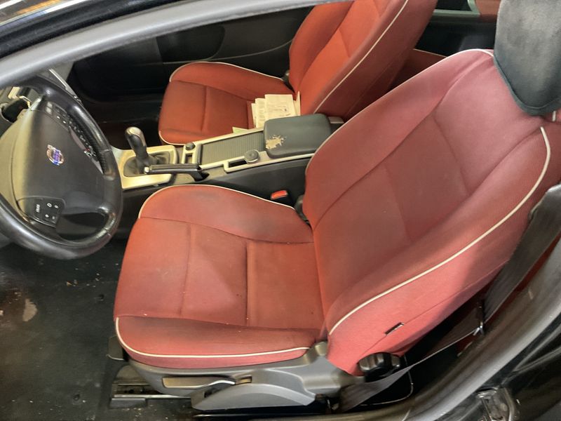 Volvo C30 1.6 DRIVe 2009 – снимка 3