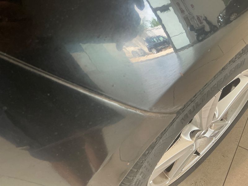 Volvo V40 2.0 D2 Kinetic 2016 – снимка 25