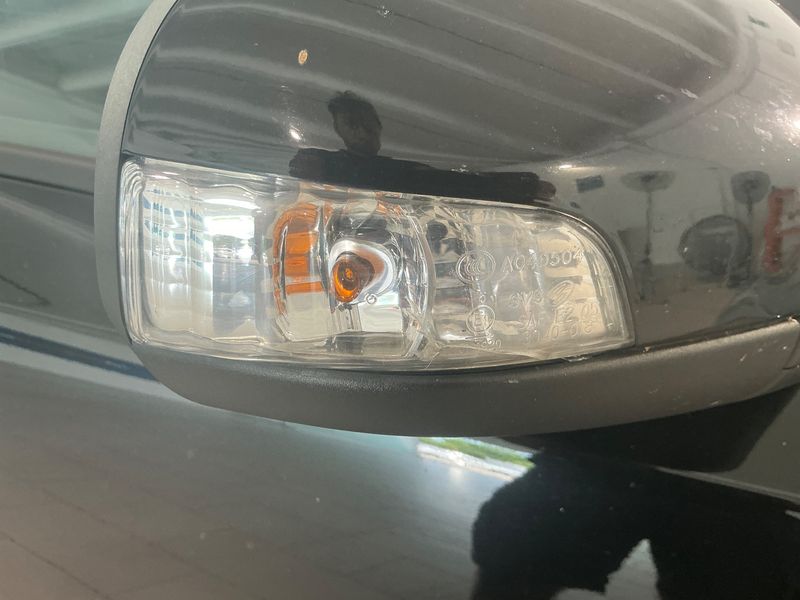 Volvo V40 2.0 D2 Kinetic 2016 – снимка 21