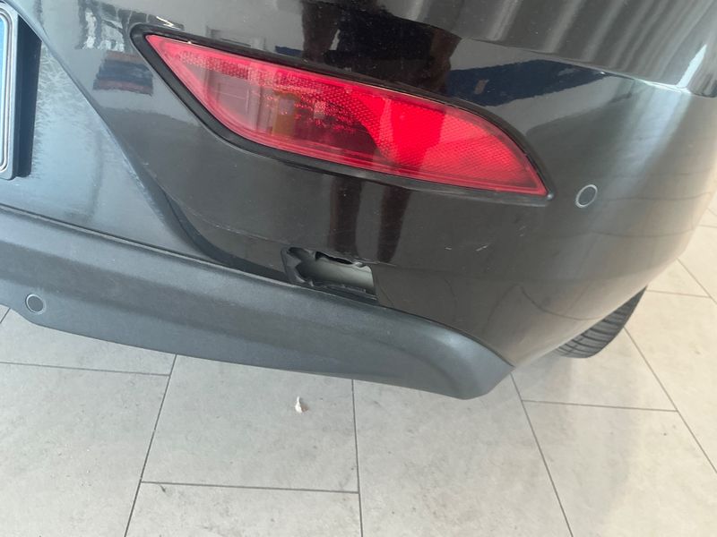 Volvo V40 2.0 D2 Kinetic 2016 – снимка 24