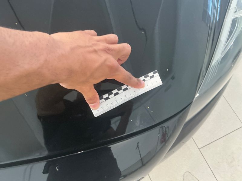 Volvo V40 2.0 D2 Kinetic 2016 – снимка 27