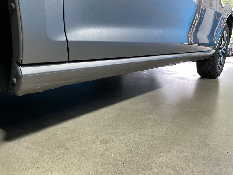 Volkswagen Golf VII 1.6 TDI Allstar BlueMotion Tech 2016 – снимка 31