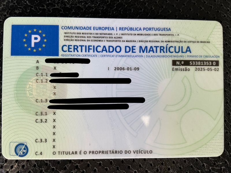 Mazda 6 2.0 Diesel CD Exclusive Sport 2006 – снимка 6